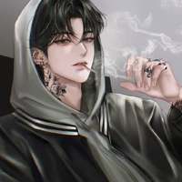 Kiến Tường
