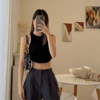 Trương Mĩ