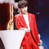 Diêu Dục Thần