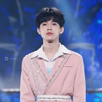 Trương Trạch Vũ