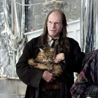 Filch