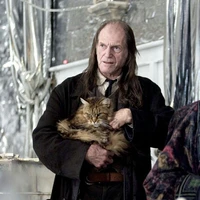 Filch