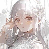 Haruna Mikazu