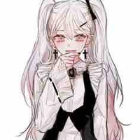 Kazune Pillyer