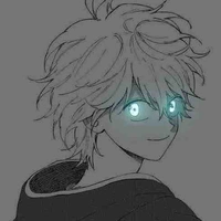 Luck Voltia