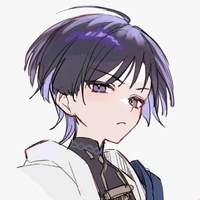 T/g siuu lười_Hanari [Ri]