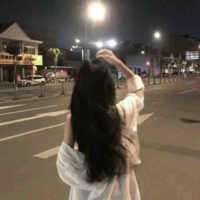 Bảo Trâm 