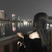 Minh Anh 