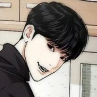 Park Hyung Suk