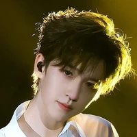 Hạ Tuấn Lâm