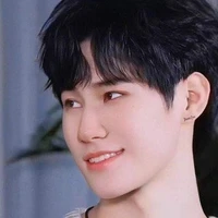Trương Chân Nguyên
