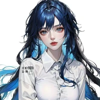 Yukiko (Yuko)