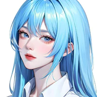 Gwen (Wen)