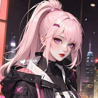 Hanna