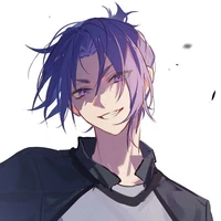 Mikage Reo