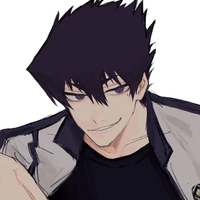 Karasu Tabito