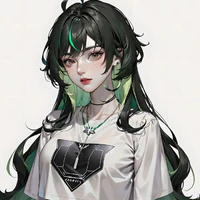 Kanzaki Mia (Y/n)