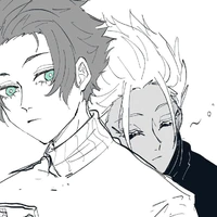 ShiSae