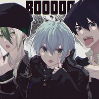 KaraHioOto
