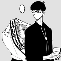 EgoAnri