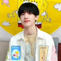 Trương Trạch Vũ
