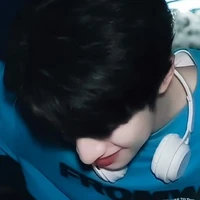 tg là zợ của Tiểu Chu 🧀