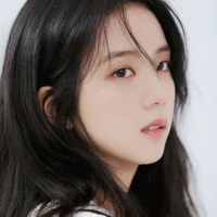 Kim Jisoo - Y