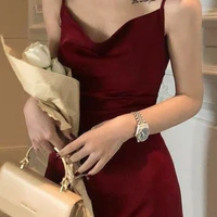 Kiều Oanh - Mẫu hậu Trương Cực