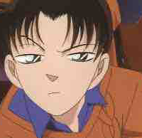 Kazuha 