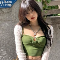 Tạ Hồng Ân