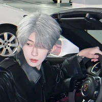 Hoàng Thiên Quân ( anh nữ9)