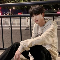 Lâm Hoàng Huy