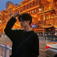 Vương Lập Khánh