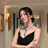 Đỗ Hải Ly ( mẹ nữ 9