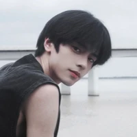 Bạch Minh Long