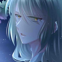 Hạ Hầu Phi Nguyệt