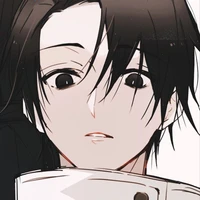 okkotsu yuta