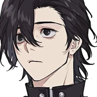 yoshino junpei