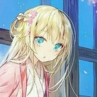 Natsuki
