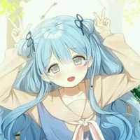 Aomi