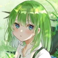 Midori