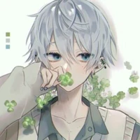 Kazuo