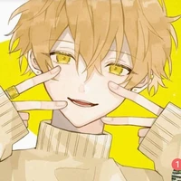 Fumihiko