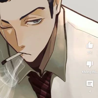 takeomi akashi(cốt cán)