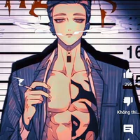 haitani ran( ran)