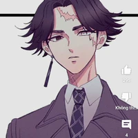 Kaichou hitto( No3)