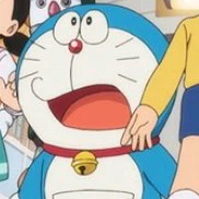 Doraemon