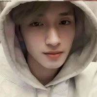 Nghiêm Hạo Tường