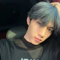 Lưu Diệu Văn
