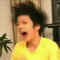 con tg cutii👁👄👁✨